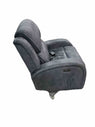 Product Image - Damaged