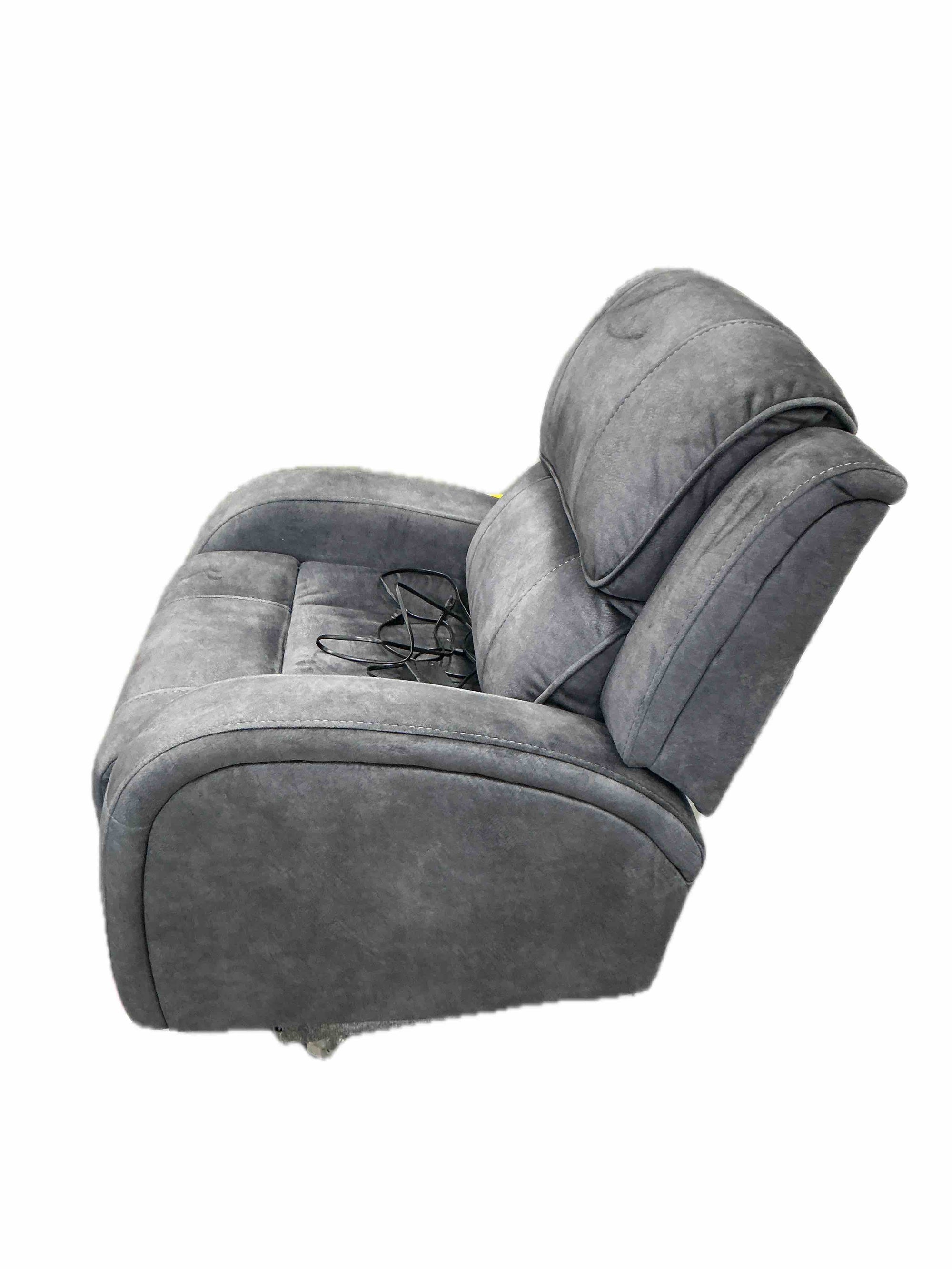 Product Image - Damaged