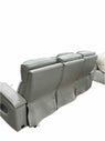 Product Image - Damaged