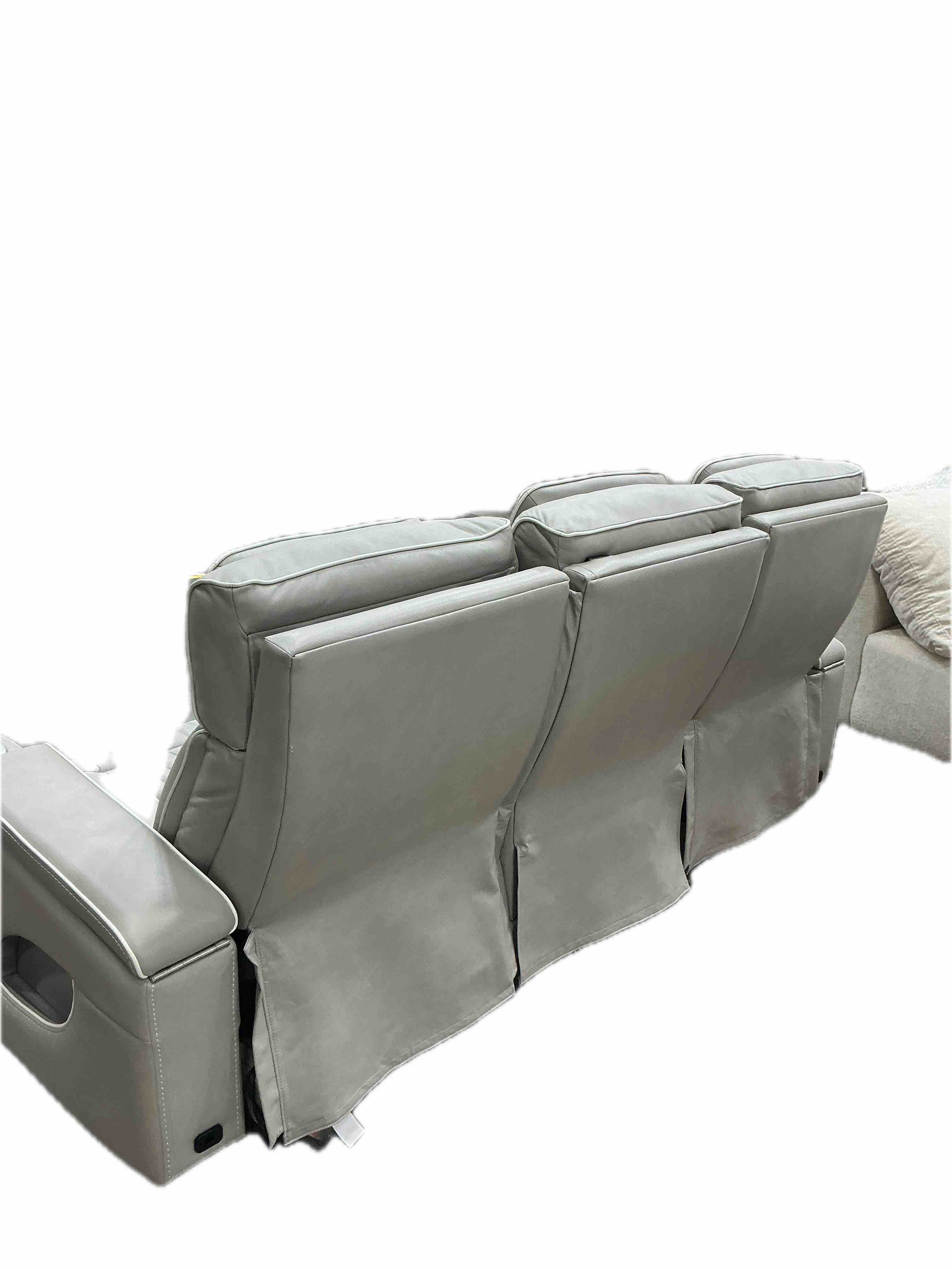 Product Image - Damaged