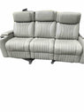 Product Image - Damaged