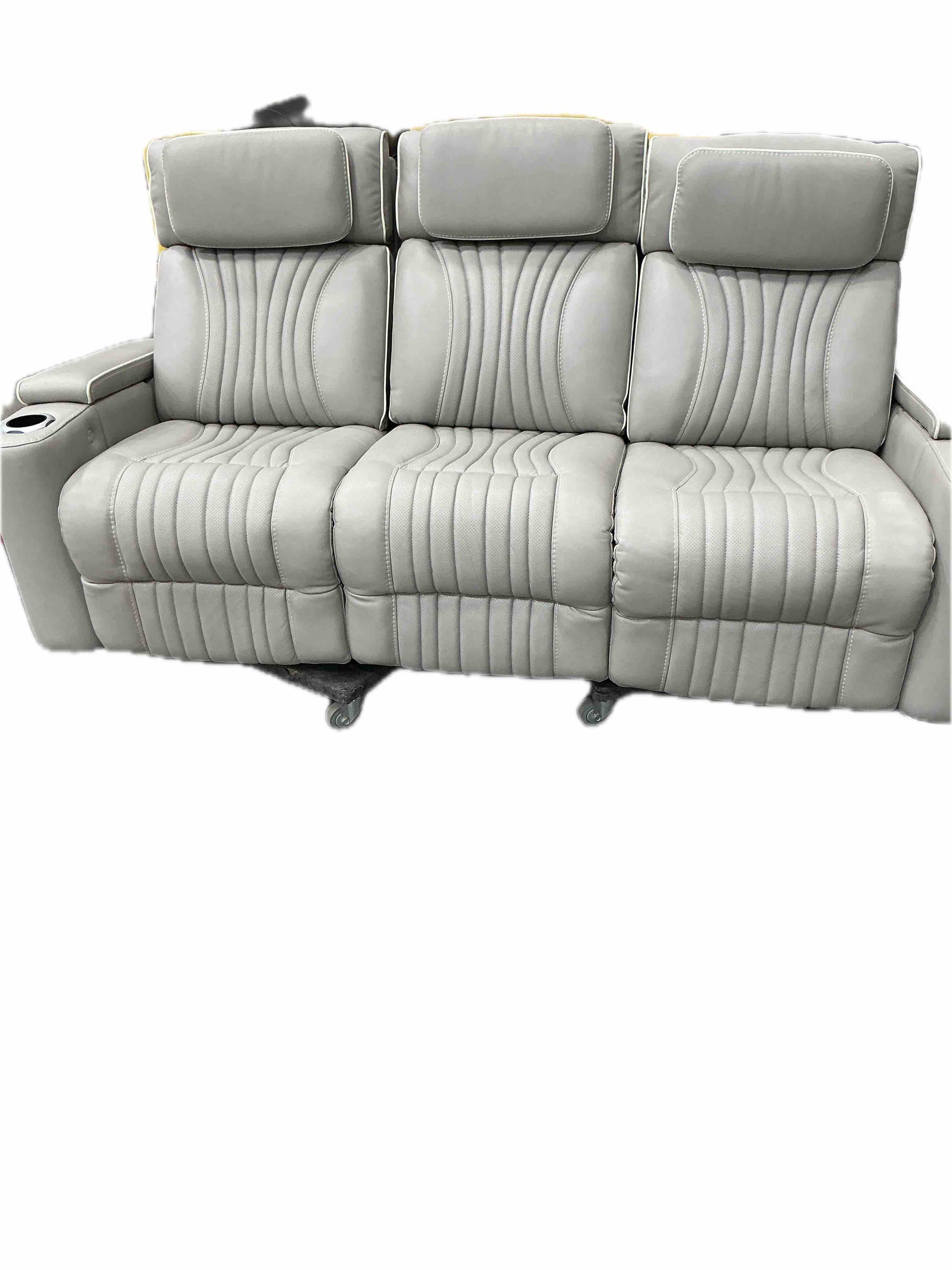 Product Image - Damaged