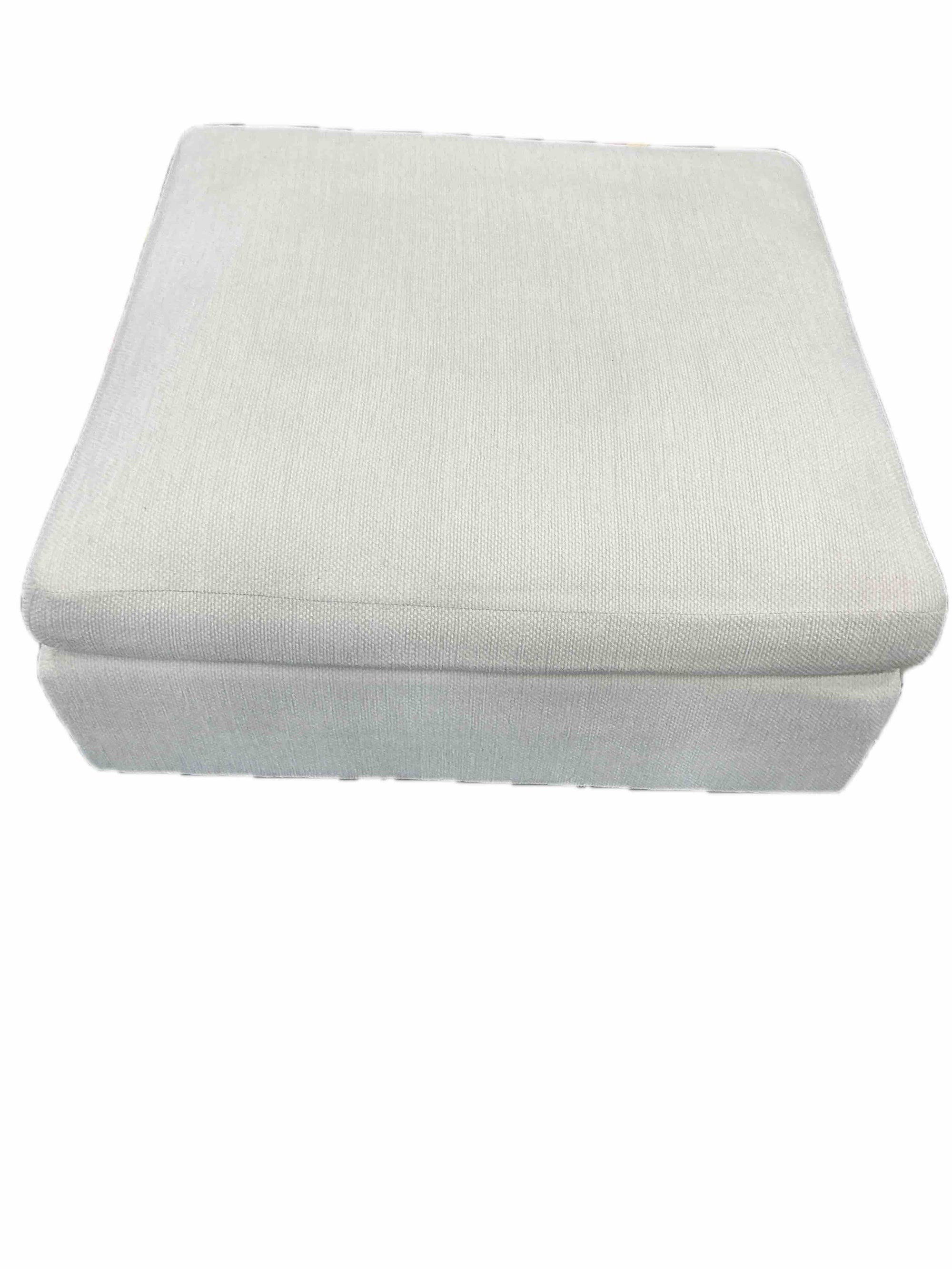 Product Image - Damaged