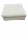 Product Image - Damaged