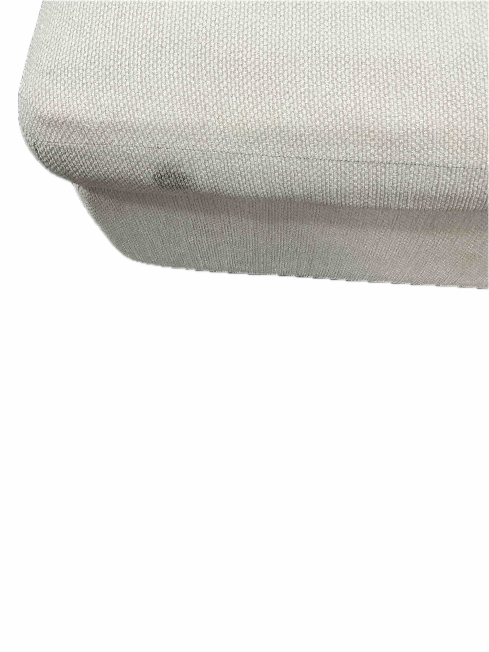Product Image - Damaged