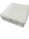 Product Image - Damaged