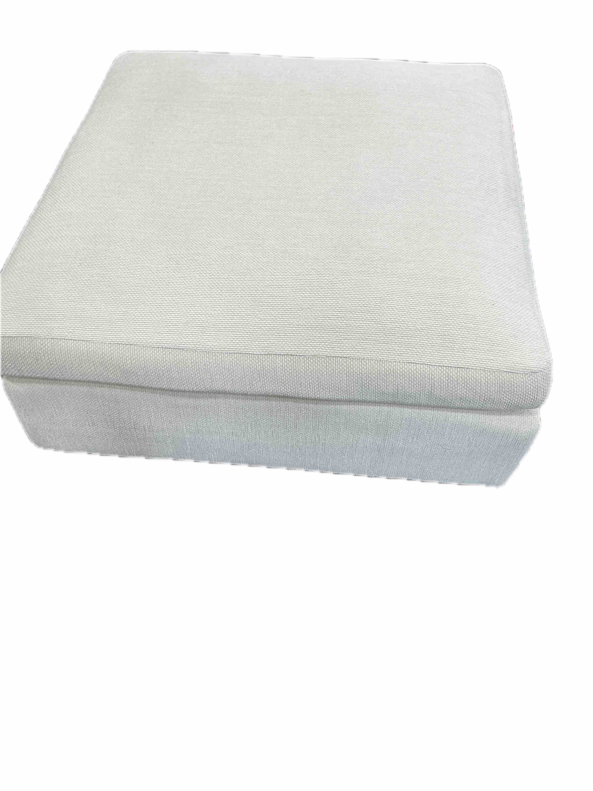 Product Image - Damaged