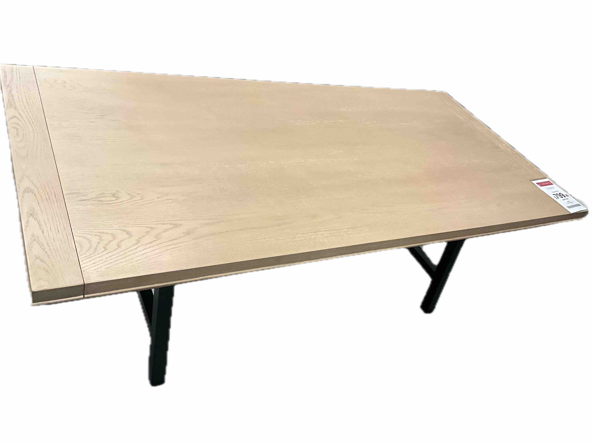 Product Image - Damaged