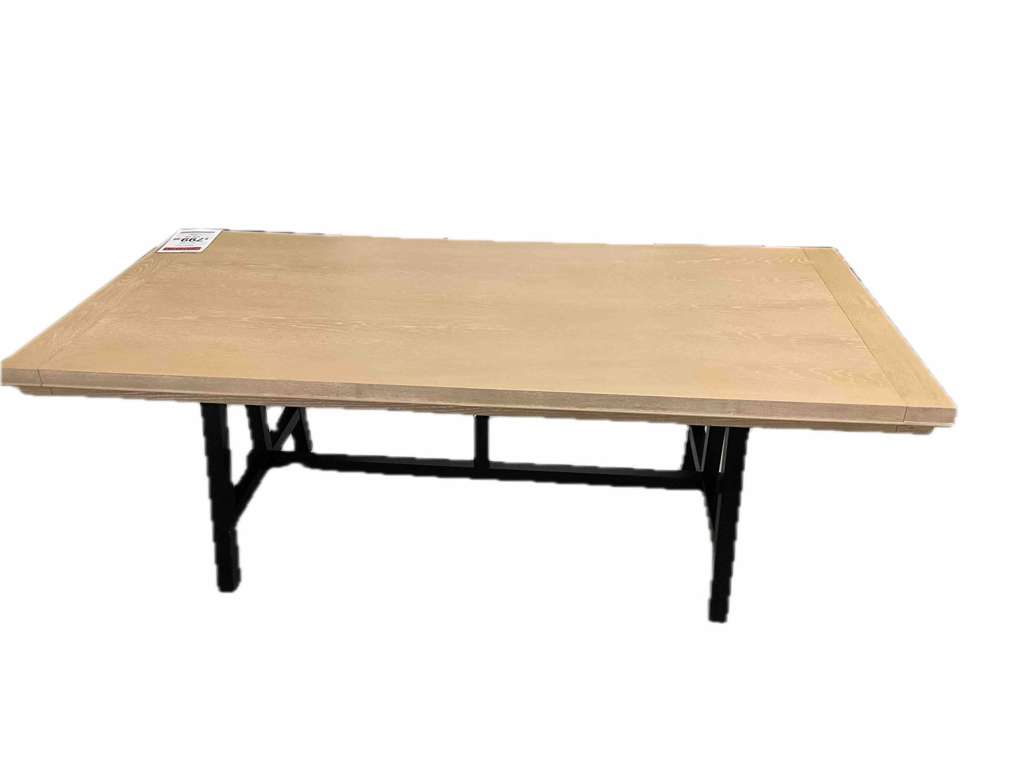 Product Image - Damaged