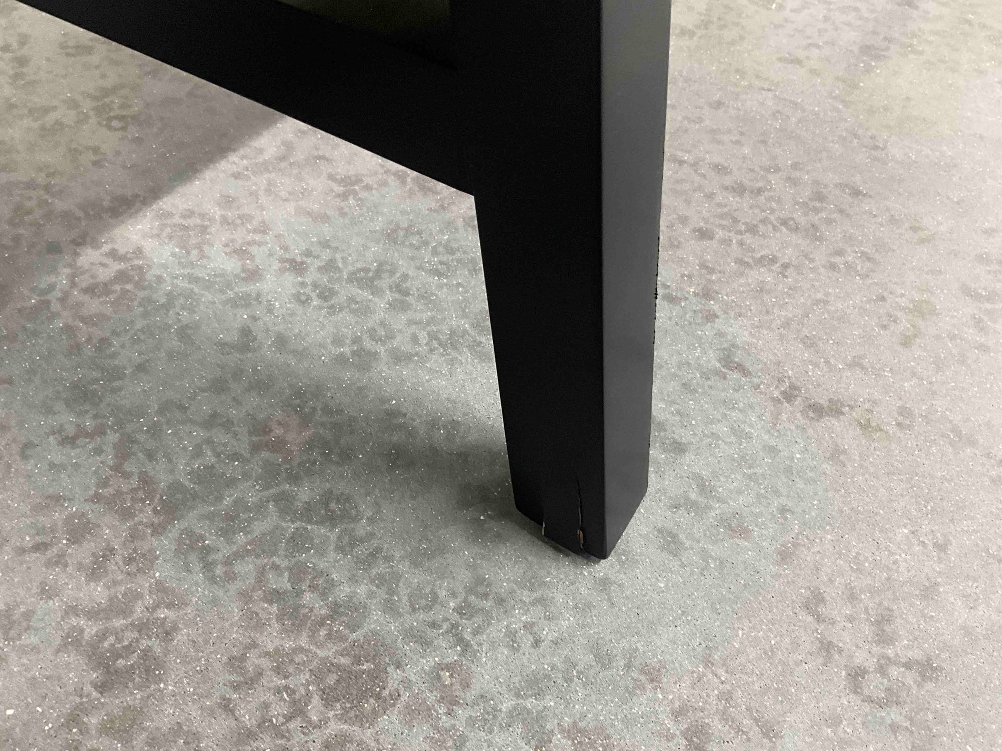 Product Image - Damaged