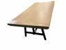 Product Image - Damaged
