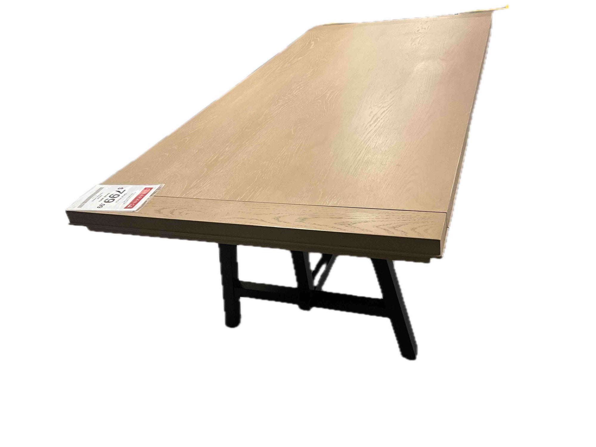 Product Image - Damaged