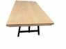 Product Image - Damaged
