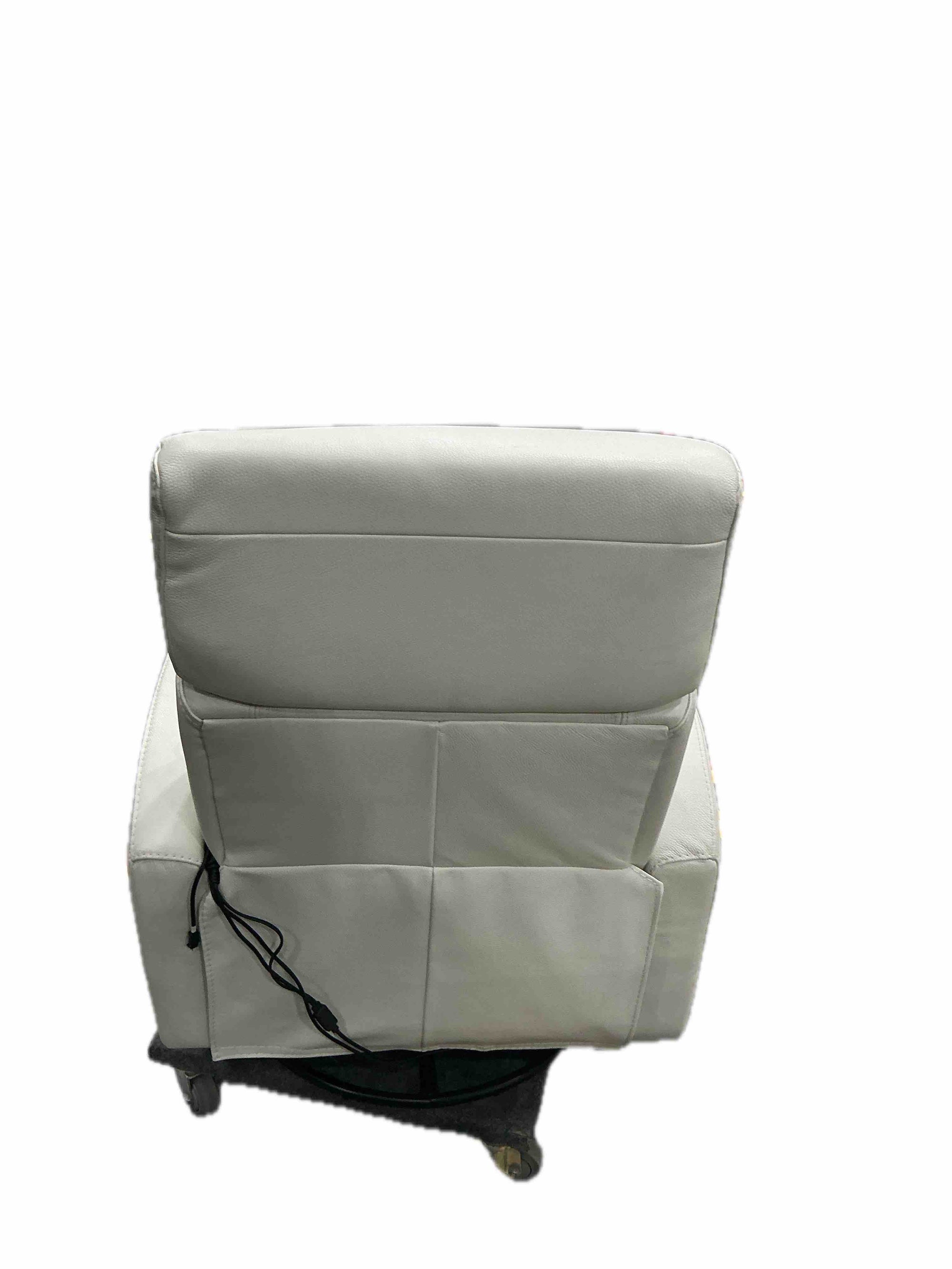 Product Image - Damaged