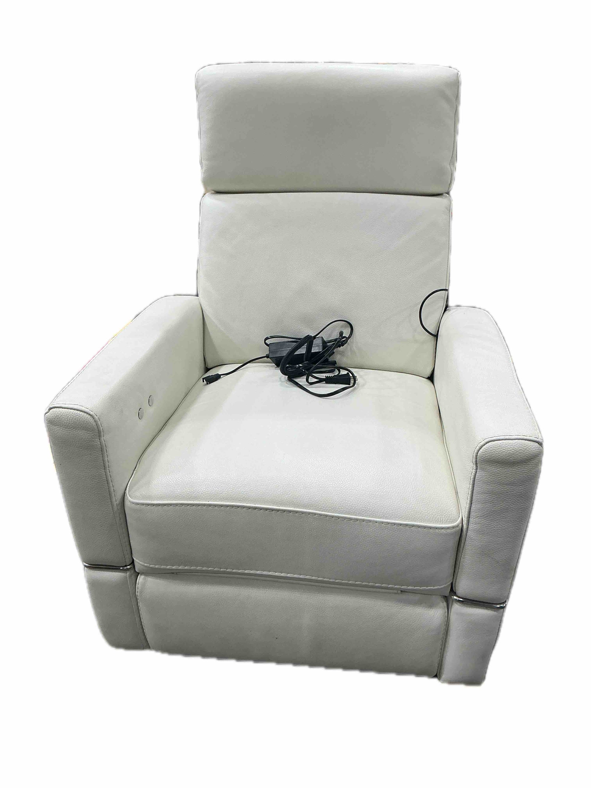 Product Image - Damaged