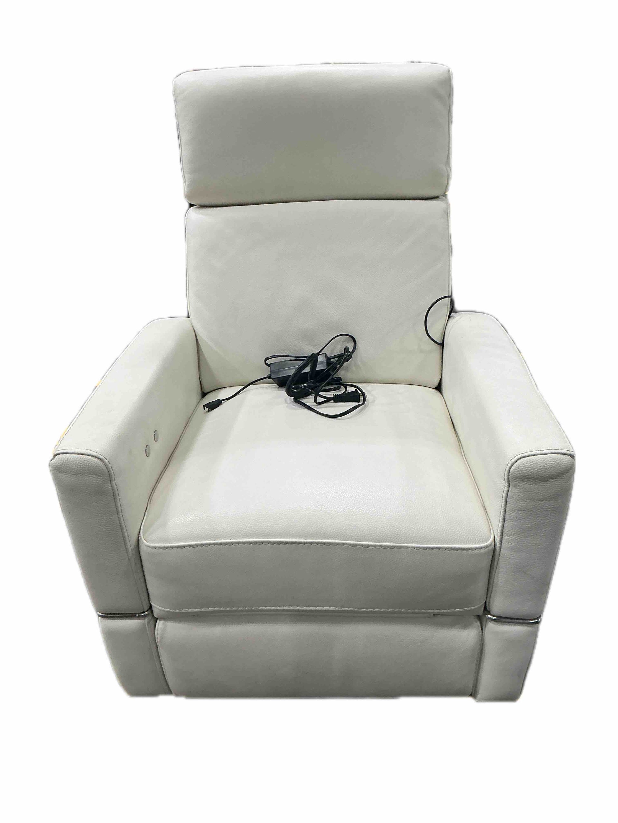 Product Image - Damaged