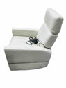 Product Image - Damaged