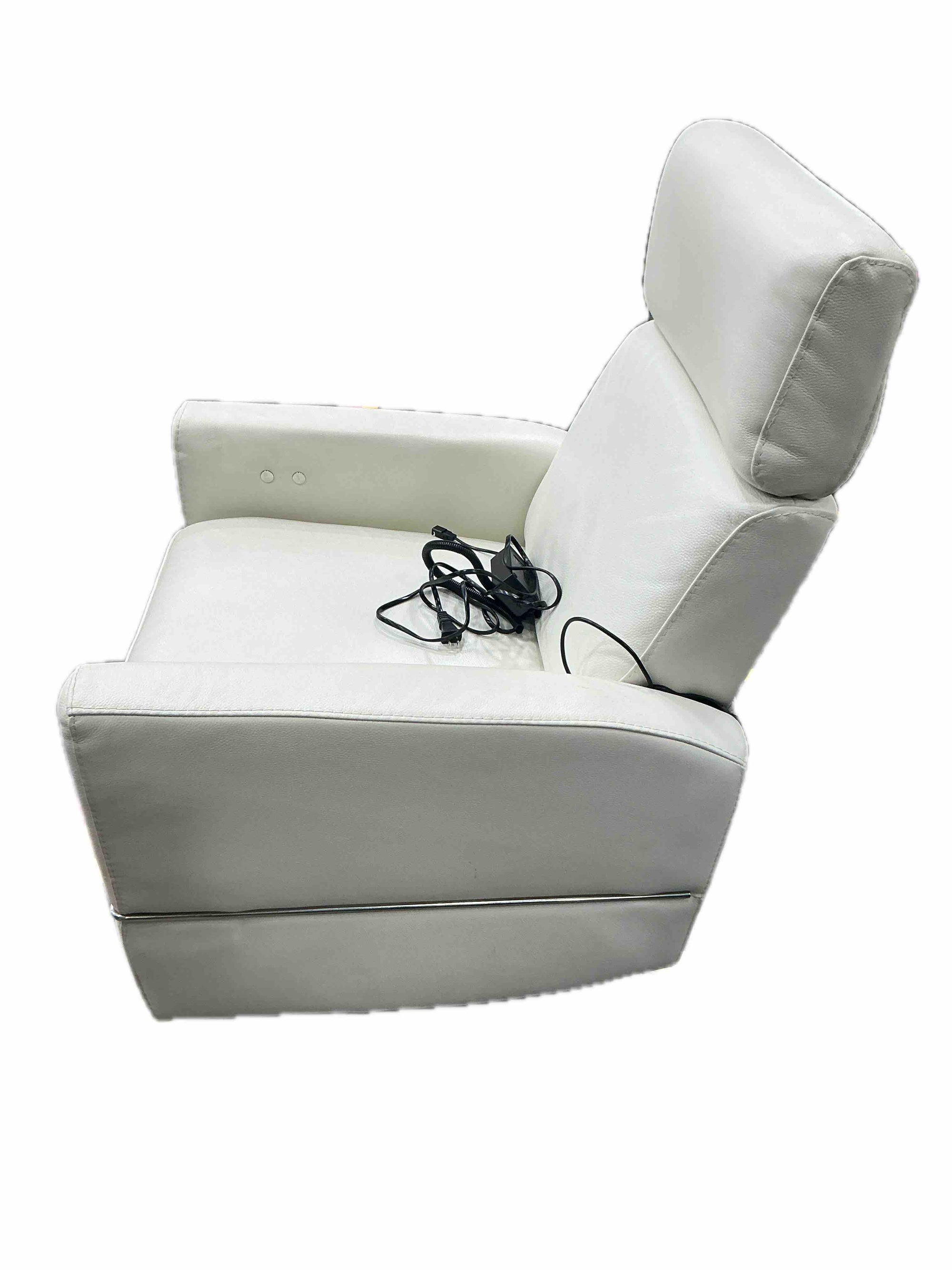 Product Image - Damaged