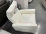 Product Image - Damaged