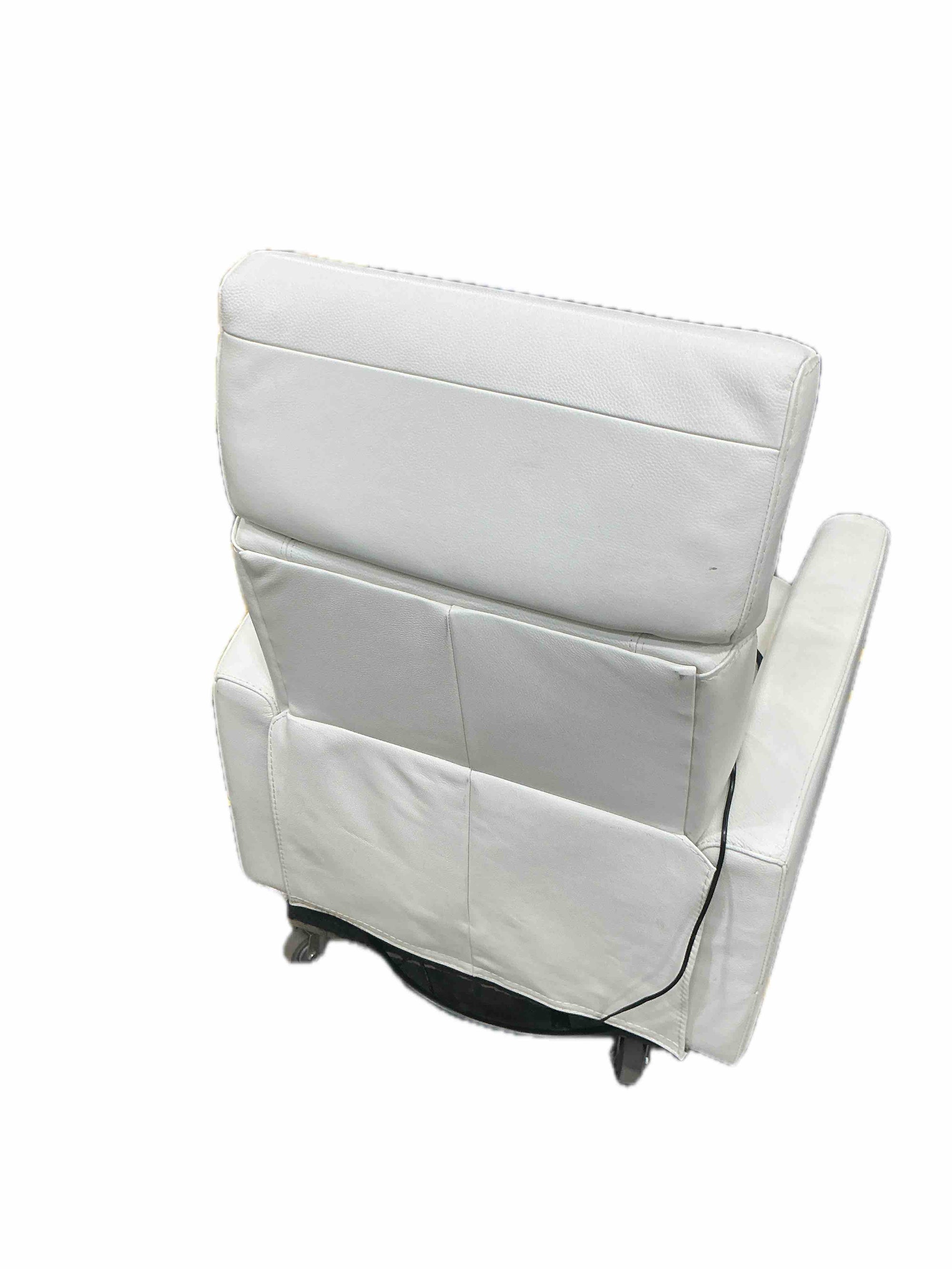 Product Image - Damaged
