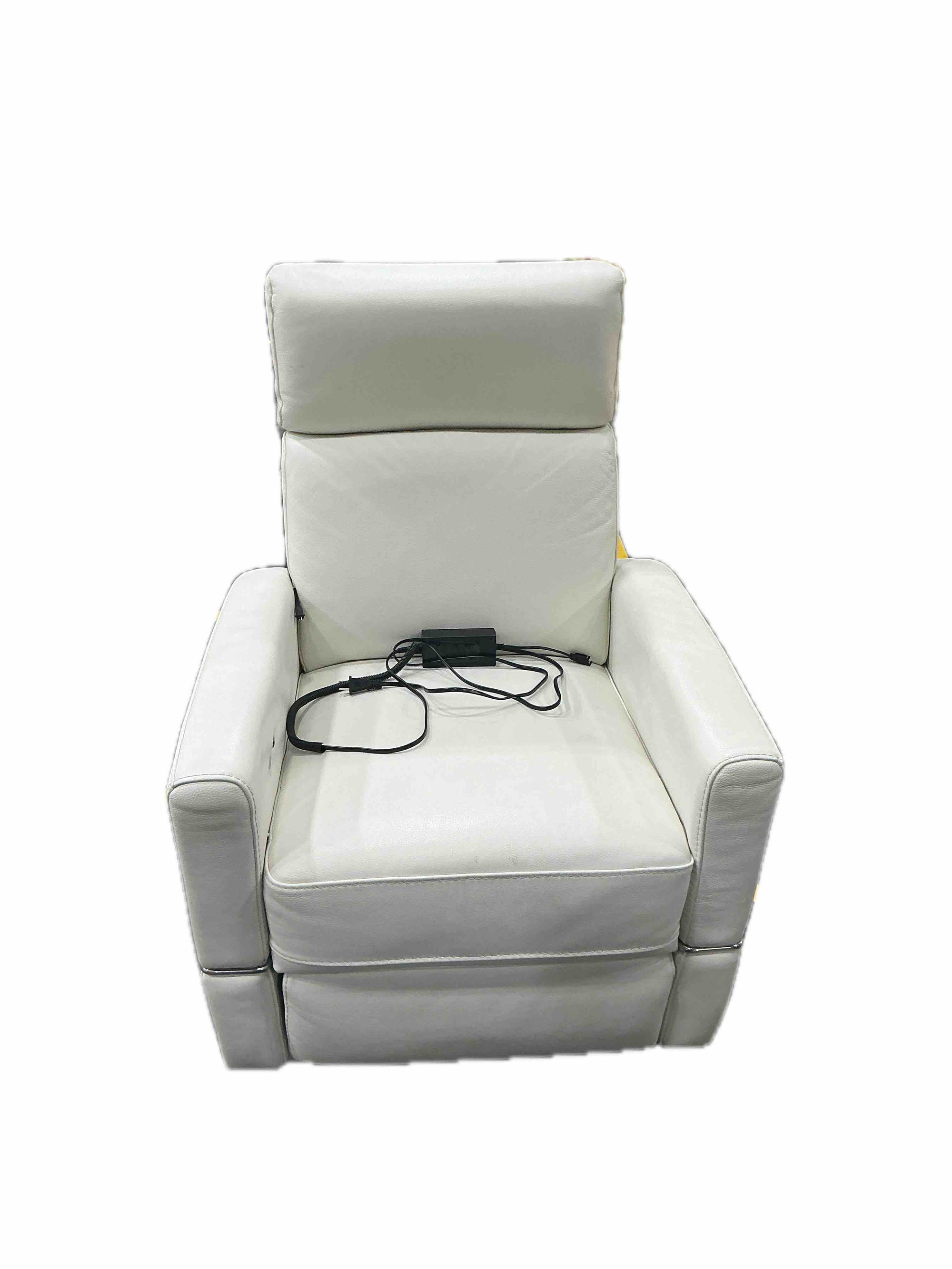 Product Image - Damaged