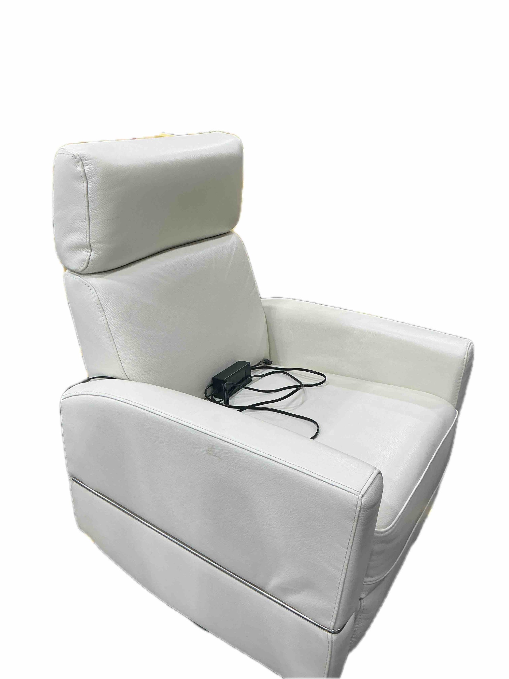 Product Image - Damaged