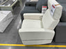 Product Image - Damaged