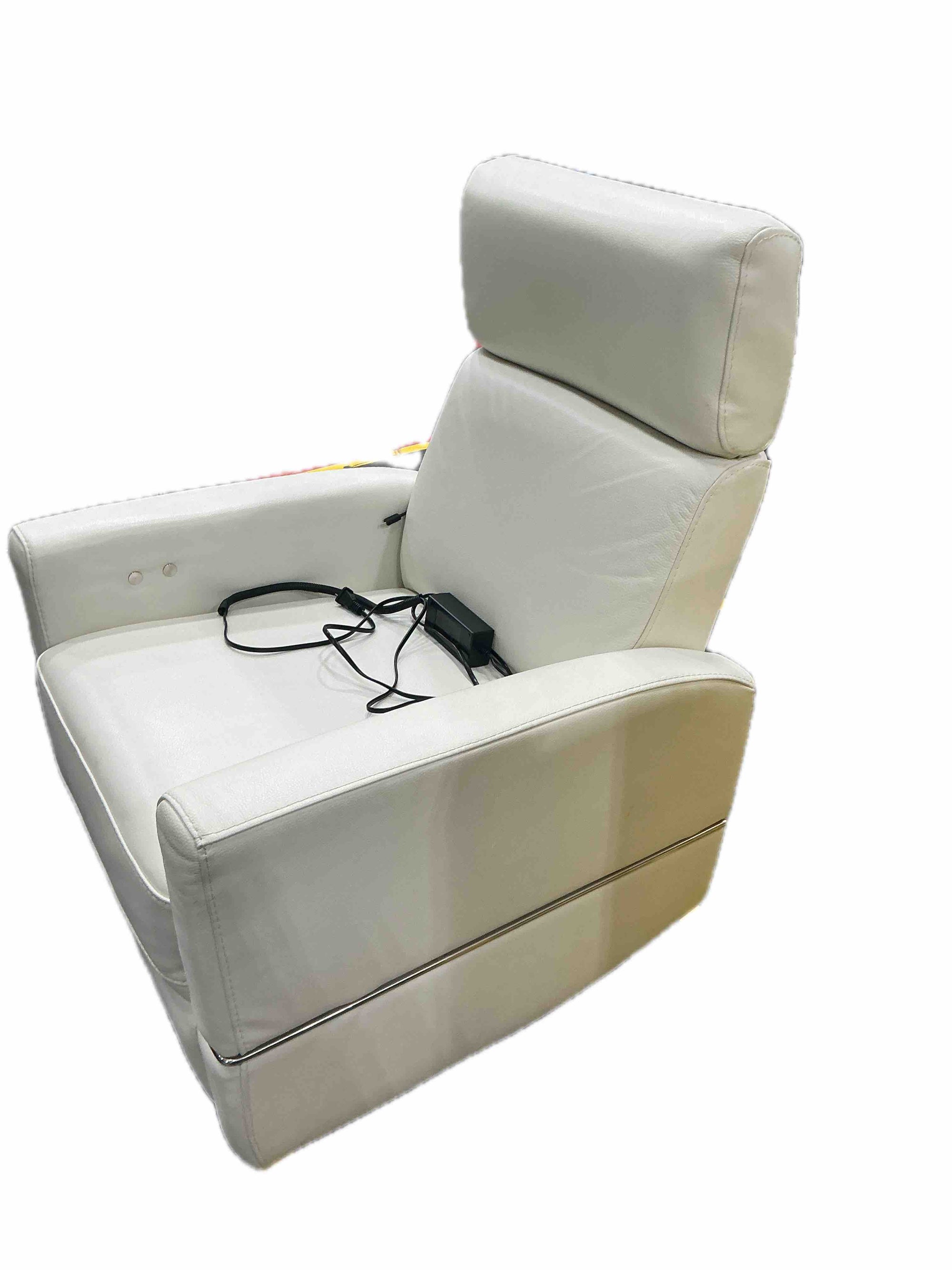 Product Image - Damaged