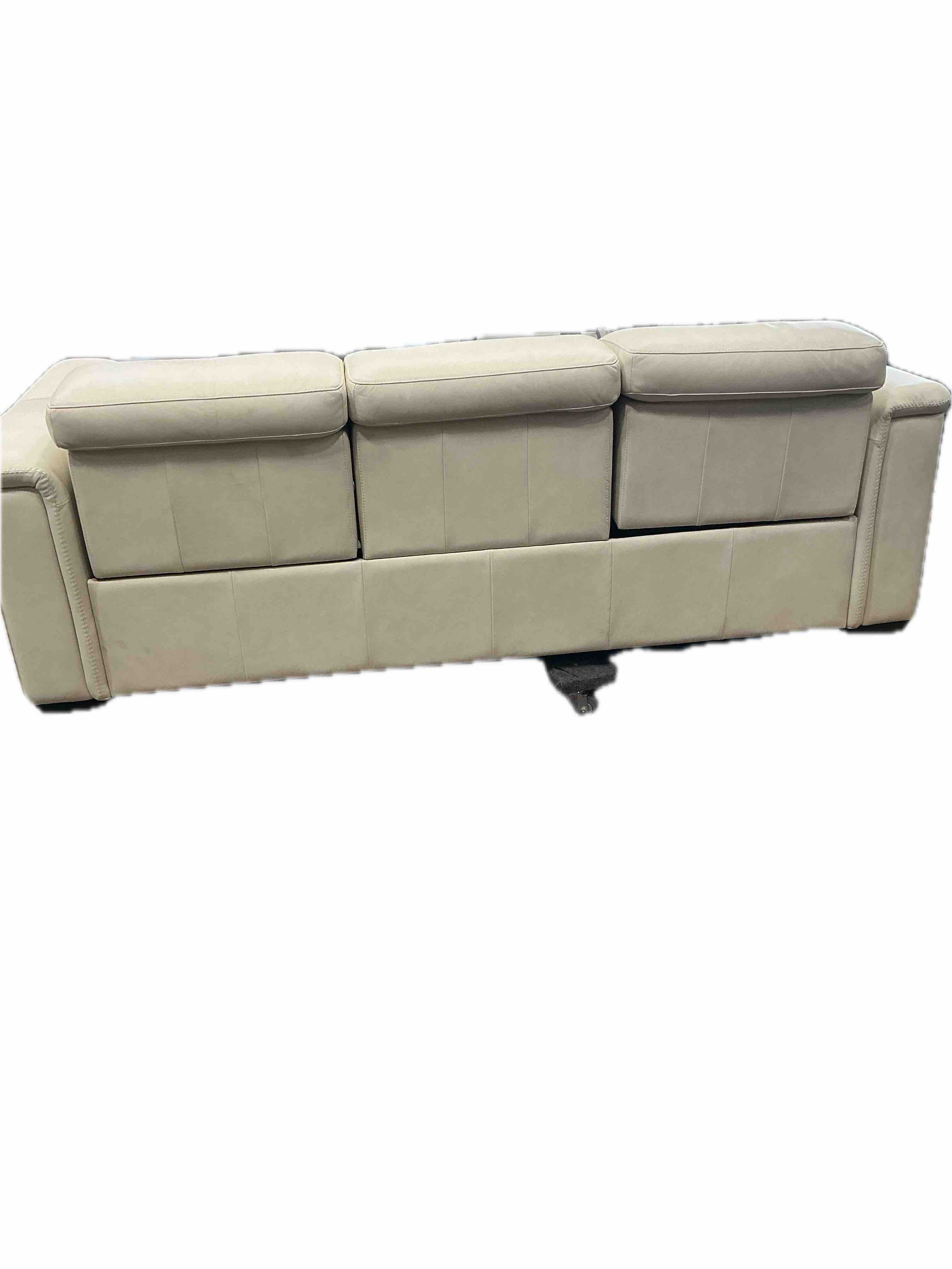 Product Image - Damaged