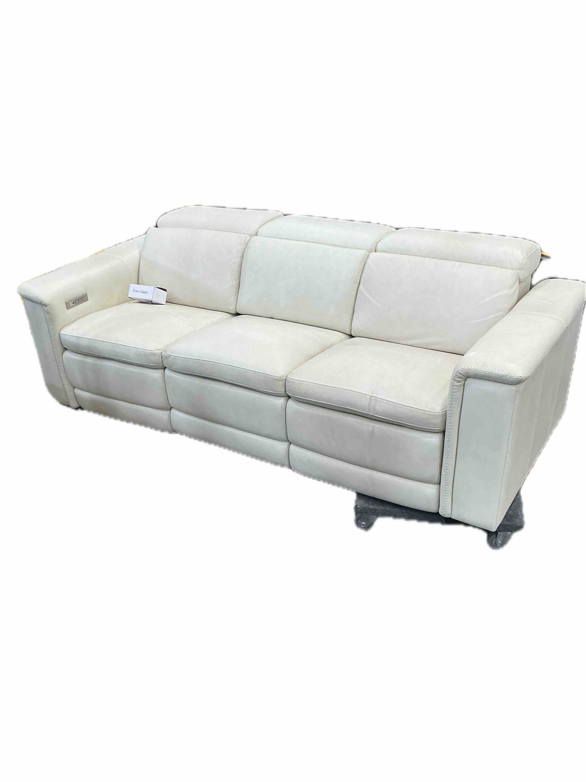 Product Image - Damaged