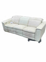 Product Image - Damaged