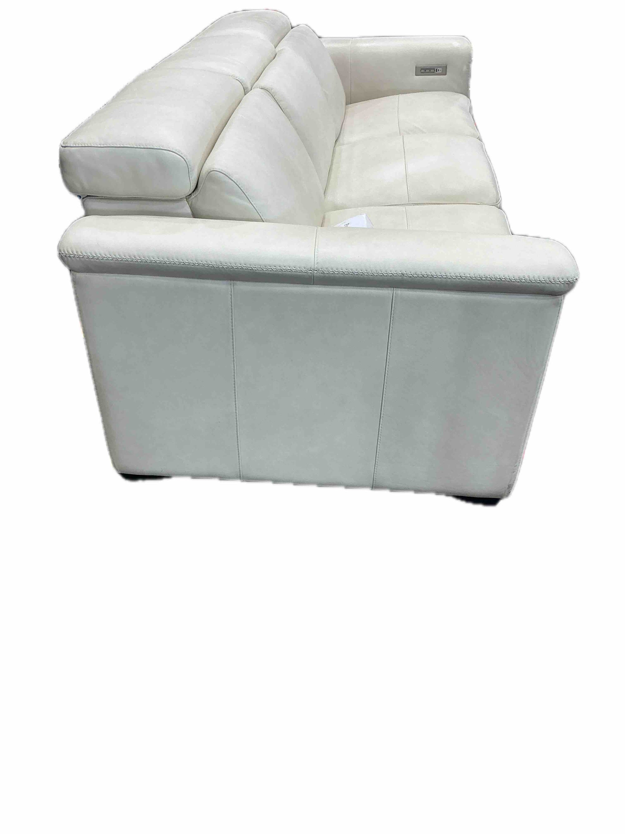 Product Image - Damaged