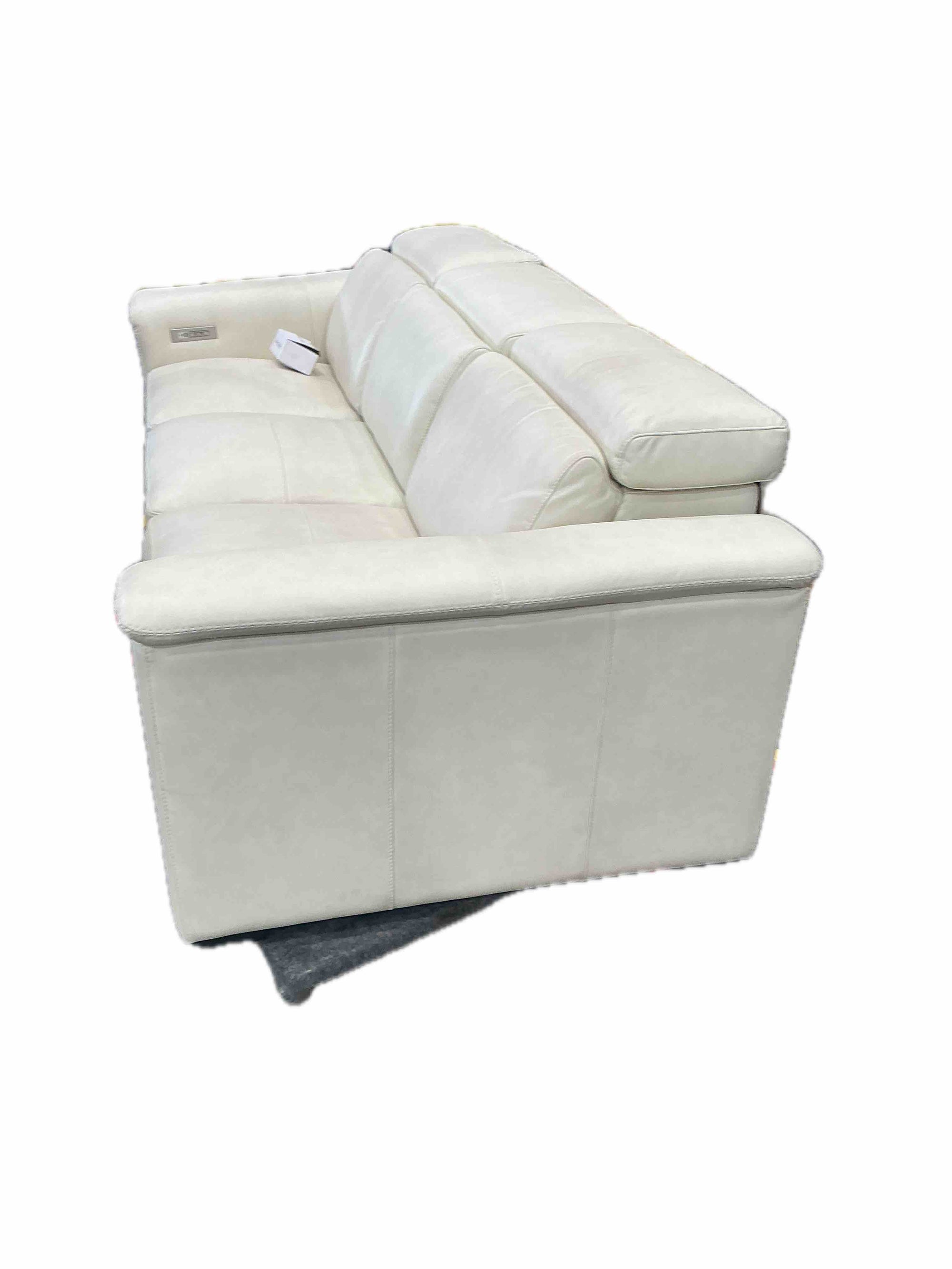 Product Image - Damaged