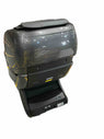 Product Image - Damaged