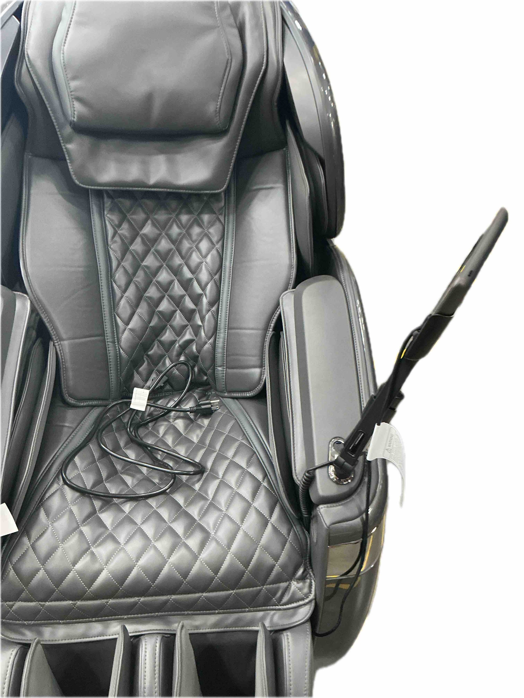 Product Image - Damaged