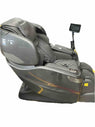 Product Image - Damaged