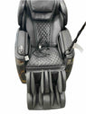 Product Image - Damaged