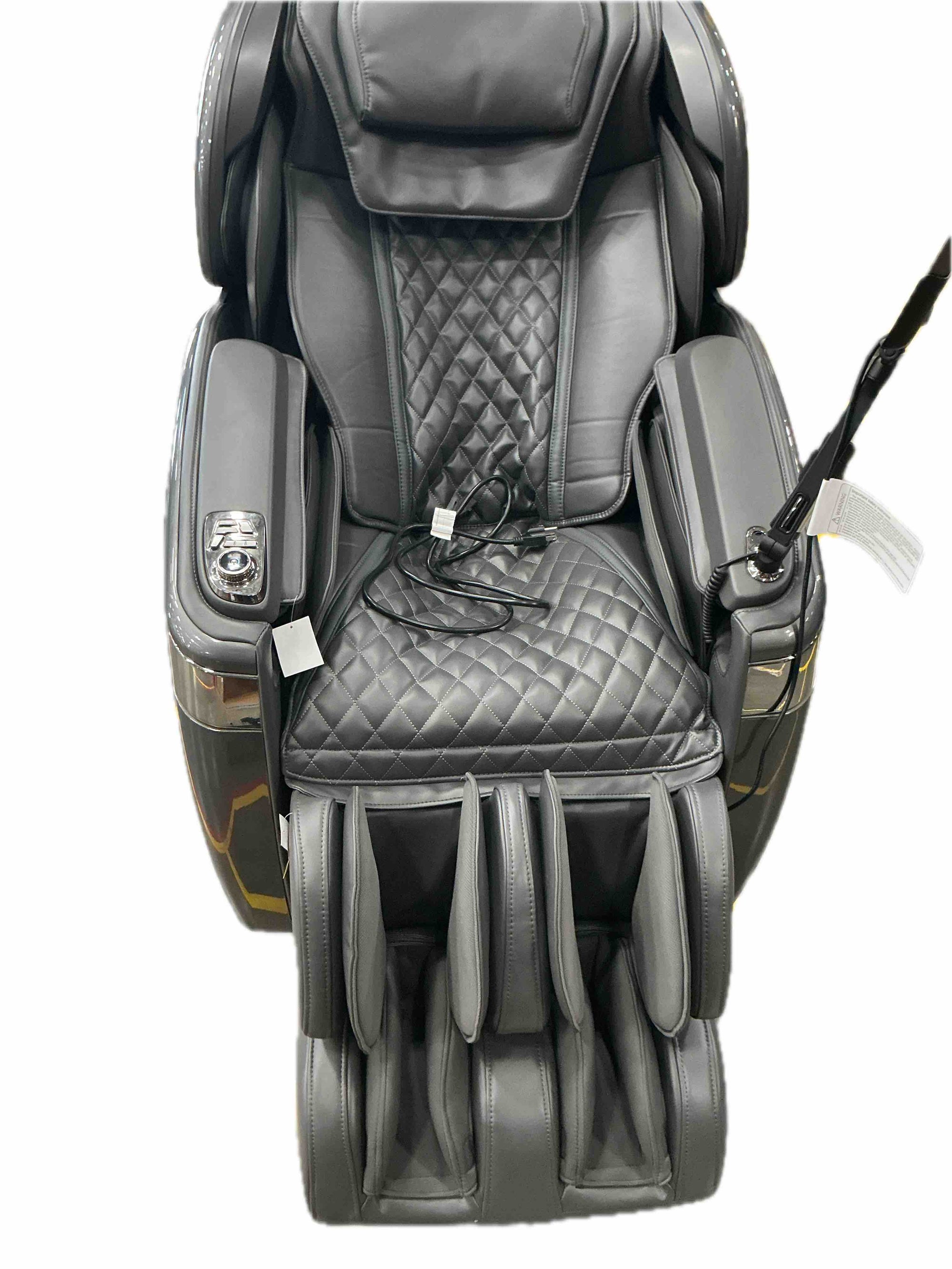 Product Image - Damaged