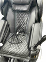 Product Image - Damaged