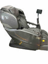 Product Image - Damaged