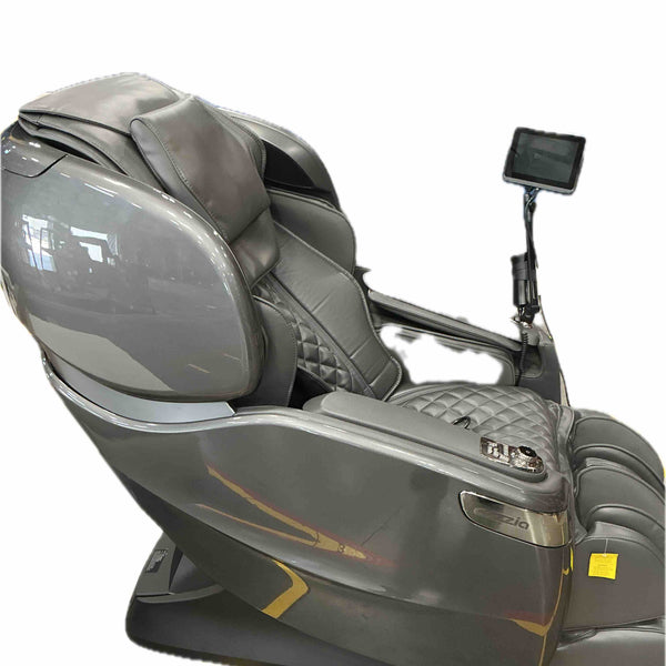Product Image - Damaged