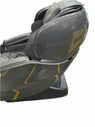 Product Image - Damaged