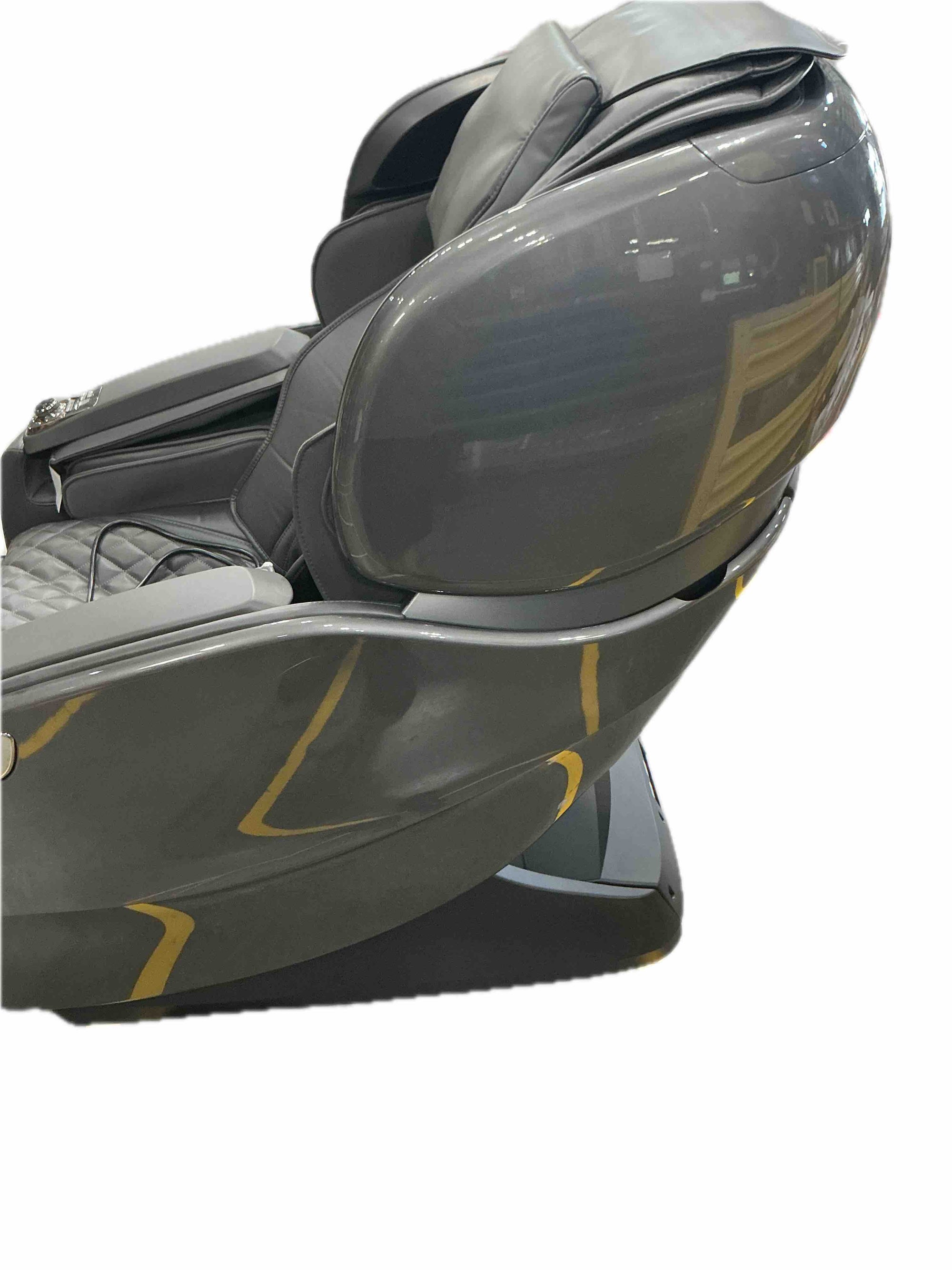 Product Image - Damaged