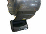 Product Image - Damaged