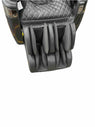 Product Image - Damaged