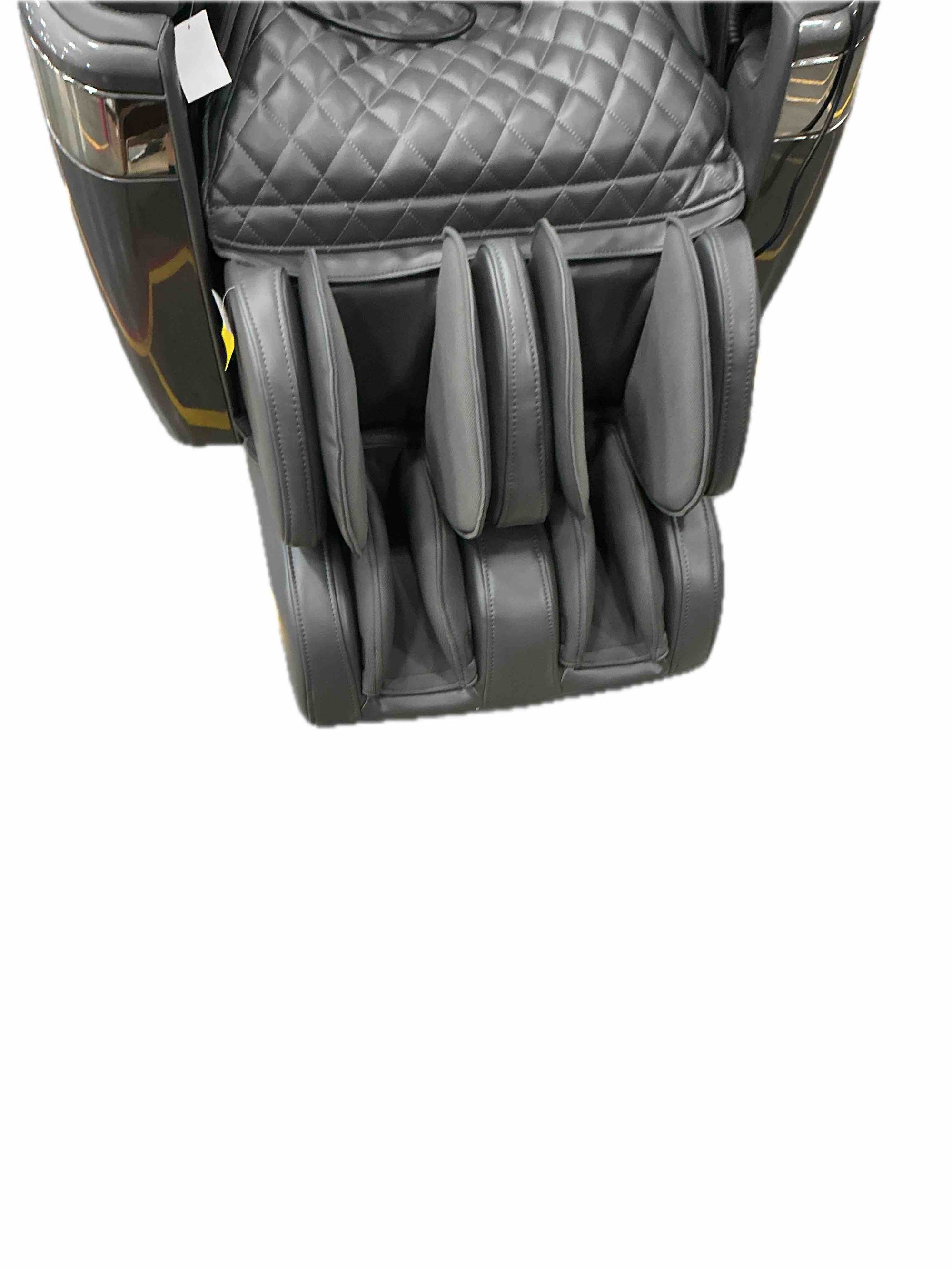 Product Image - Damaged