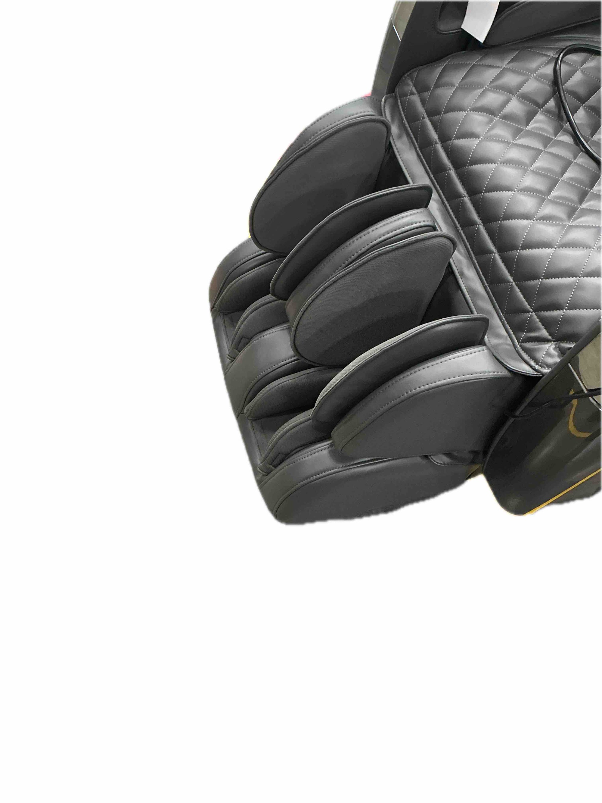 Product Image - Damaged