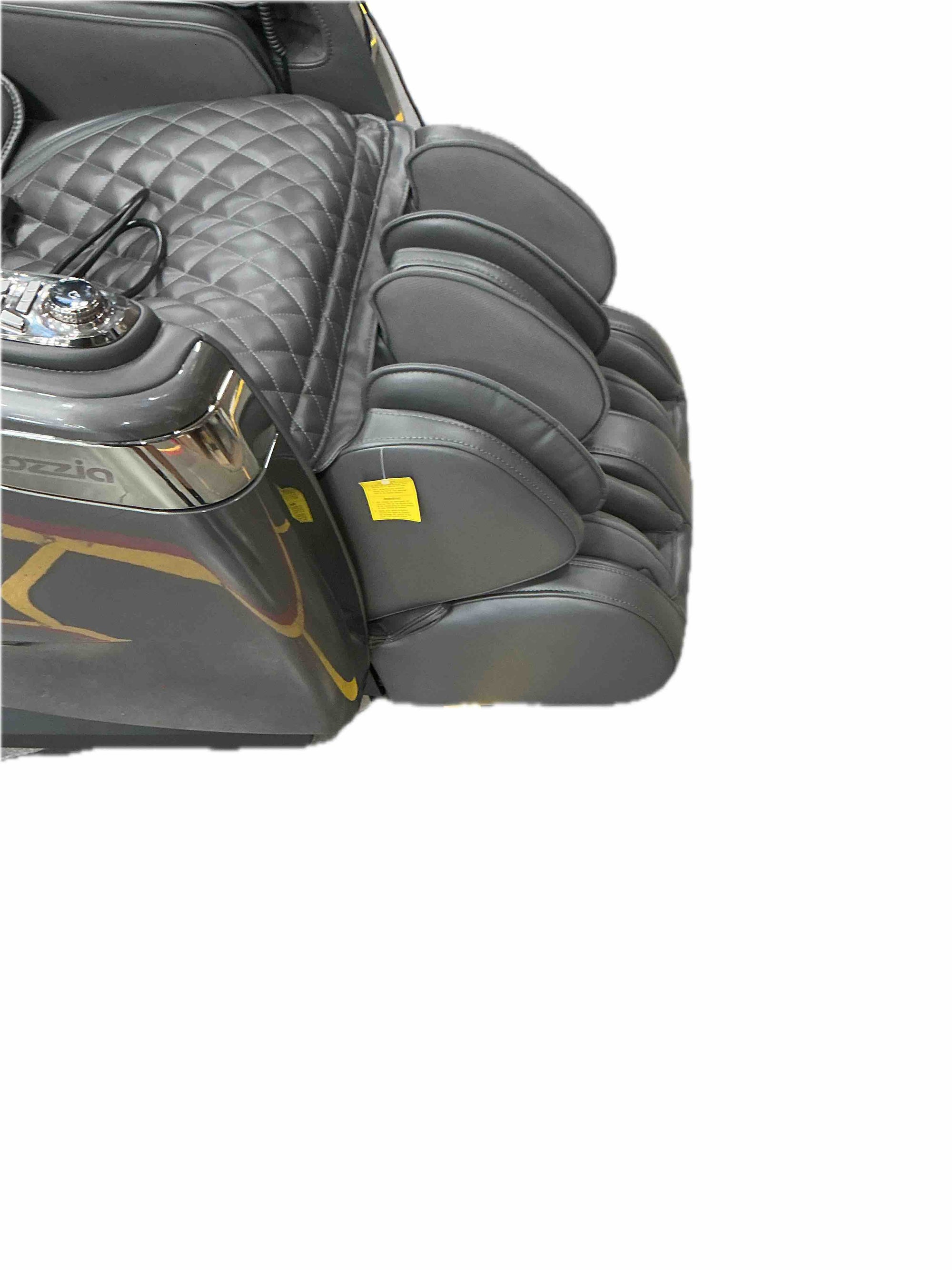 Product Image - Damaged