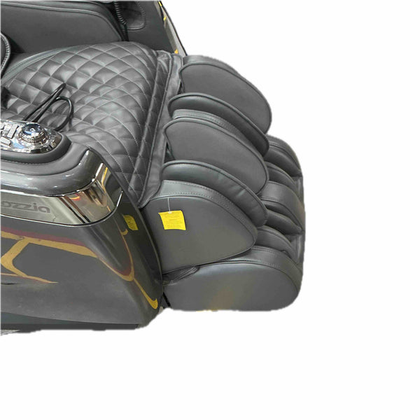 Product Image - Damaged
