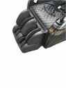 Product Image - Damaged